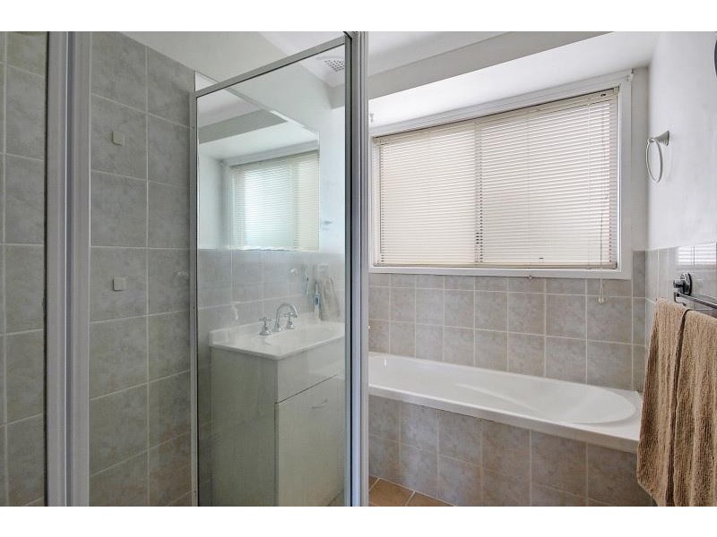 29 Devlin Avenue, North Nowra NSW 2541