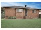 29 Devlin Avenue, North Nowra NSW 2541