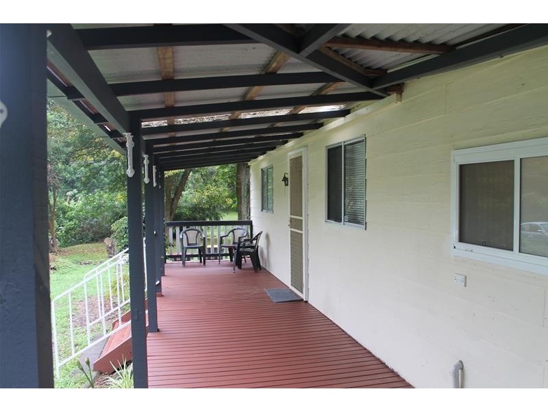 33 Tarawarra Street, Bomaderry NSW 2541