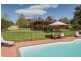 384 Albatross Road, Nowra Hill NSW 2540