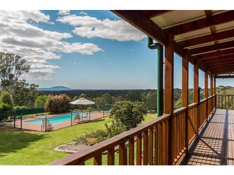 384 Albatross Road, Nowra Hill NSW 2540