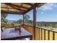 384 Albatross Road, Nowra Hill NSW 2540
