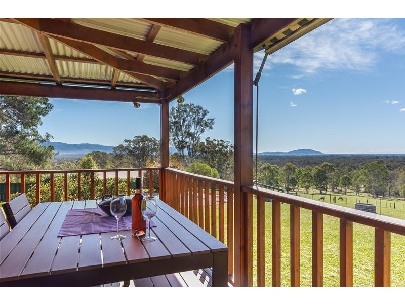 384 Albatross Road, Nowra Hill NSW 2540