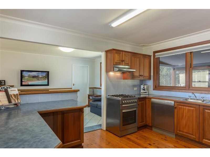 384 Albatross Road, Nowra Hill NSW 2540