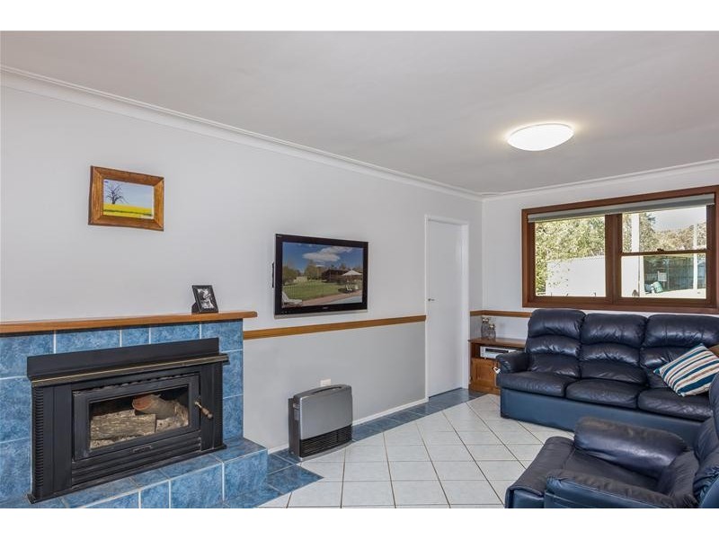 384 Albatross Road, Nowra Hill NSW 2540