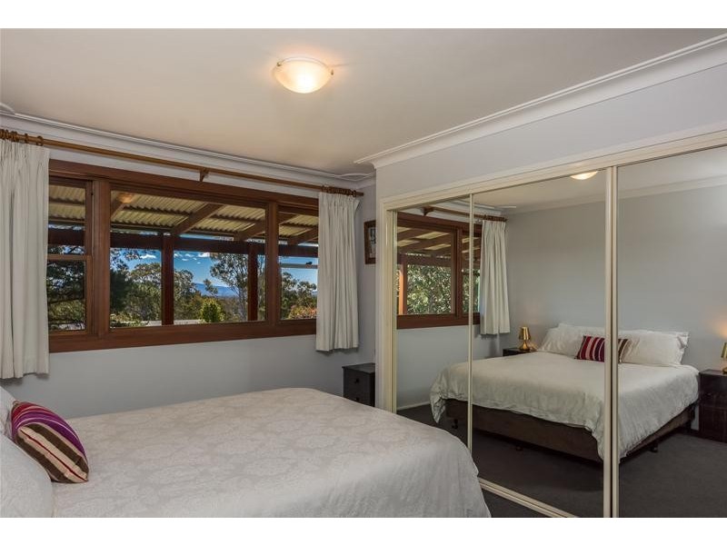 384 Albatross Road, Nowra Hill NSW 2540