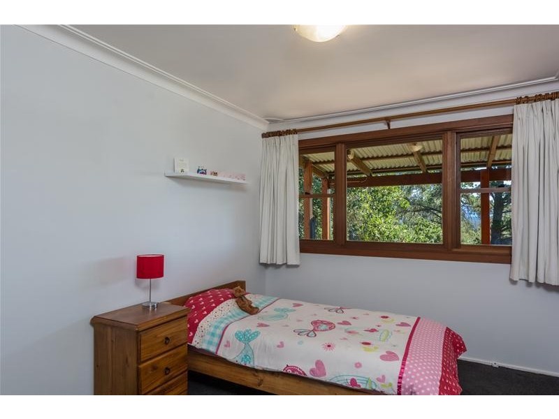 384 Albatross Road, Nowra Hill NSW 2540