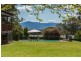 384 Albatross Road, Nowra Hill NSW 2540