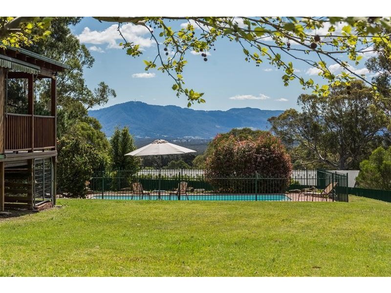 384 Albatross Road, Nowra Hill NSW 2540