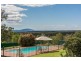 384 Albatross Road, Nowra Hill NSW 2540
