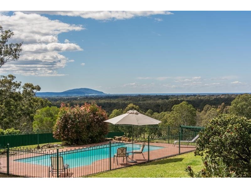 384 Albatross Road, Nowra Hill NSW 2540