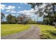 384 Albatross Road, Nowra Hill NSW 2540
