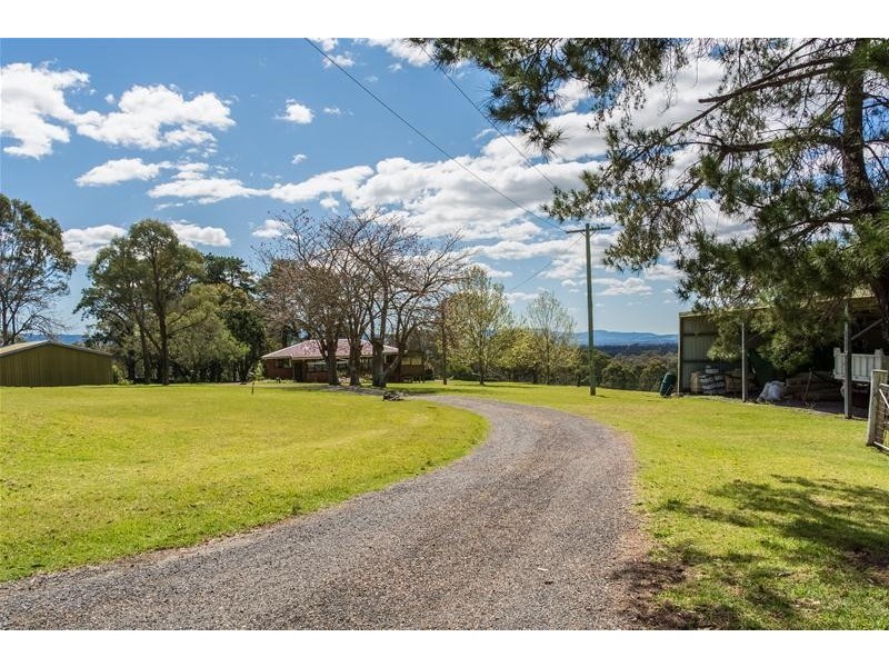 384 Albatross Road, Nowra Hill NSW 2540