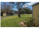 384 Albatross Road, Nowra Hill NSW 2540