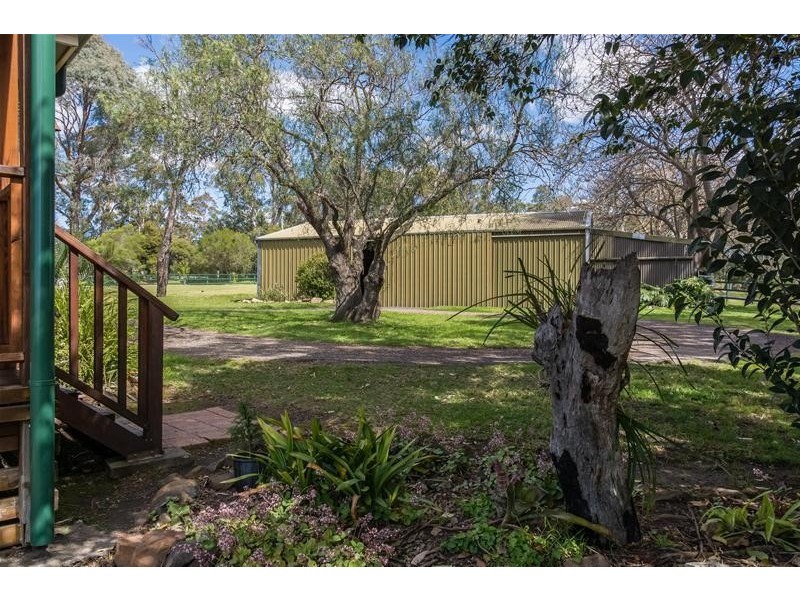384 Albatross Road, Nowra Hill NSW 2540
