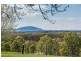 384 Albatross Road, Nowra Hill NSW 2540