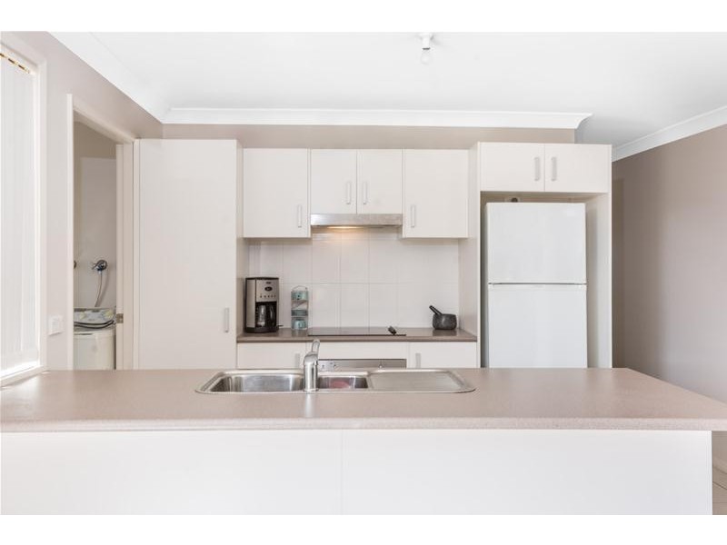 2 Cavanagh Lane, West Nowra NSW 2541