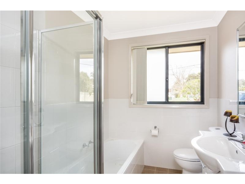 2 Cavanagh Lane, West Nowra NSW 2541