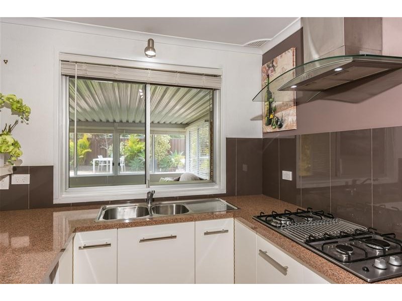 21 Kahlua Crescent, Bomaderry NSW 2541