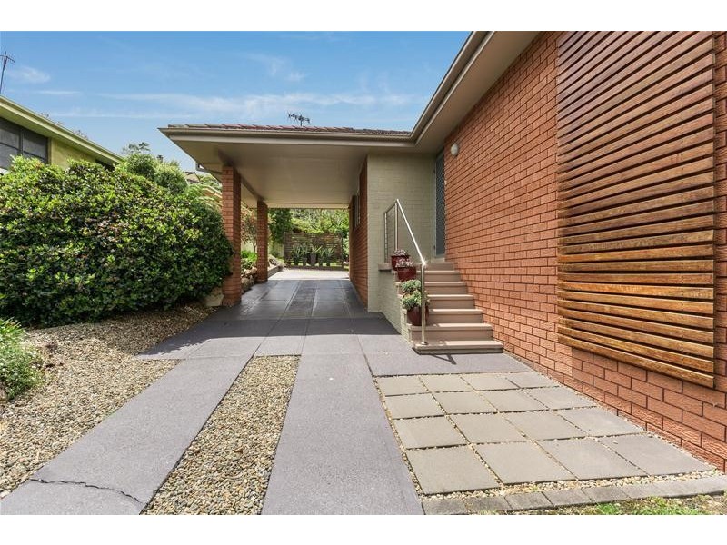 21 Kahlua Crescent, Bomaderry NSW 2541