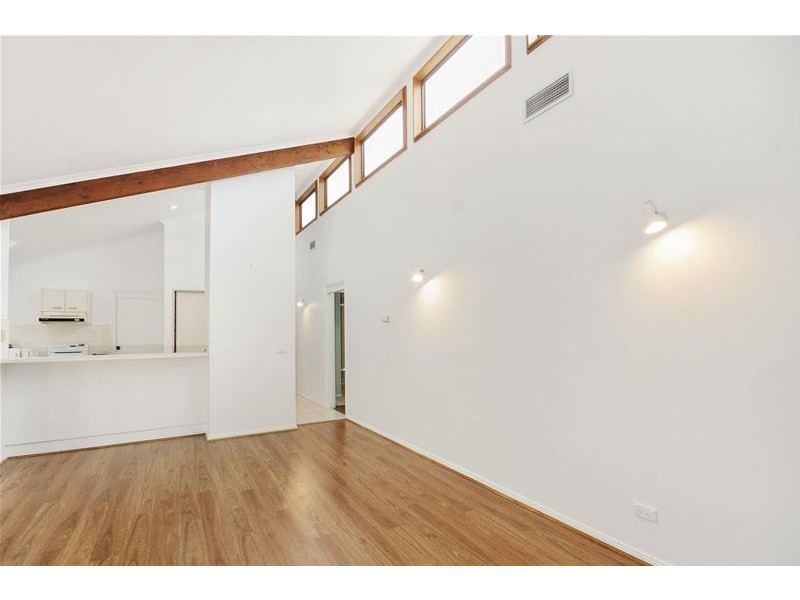 107A McMahons Road, North Nowra NSW 2541