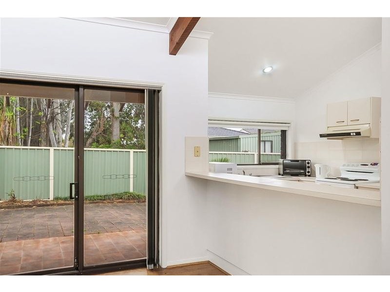 107A McMahons Road, North Nowra NSW 2541