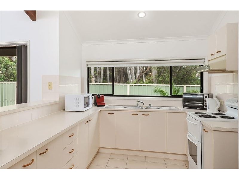 107A McMahons Road, North Nowra NSW 2541