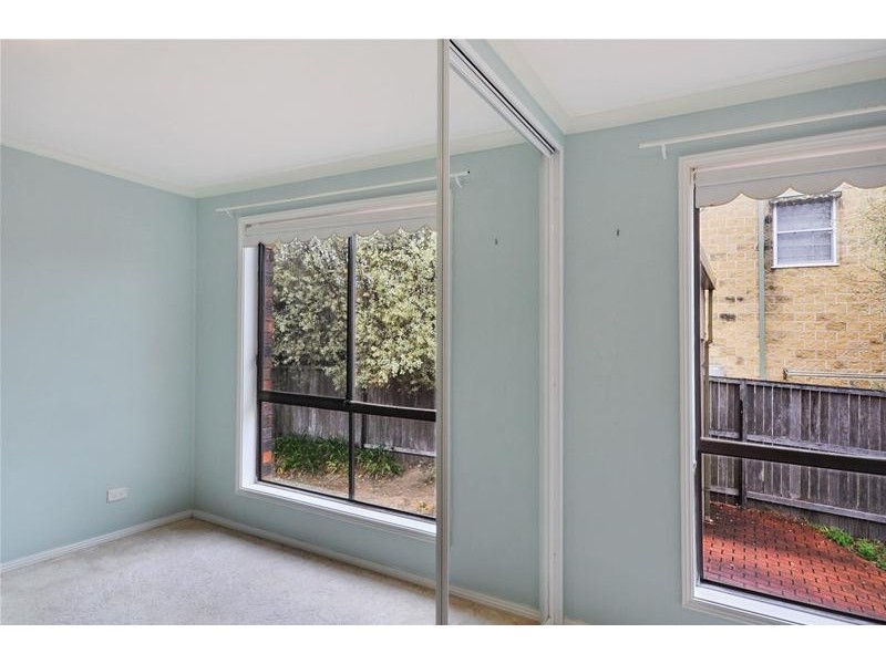 107A McMahons Road, North Nowra NSW 2541