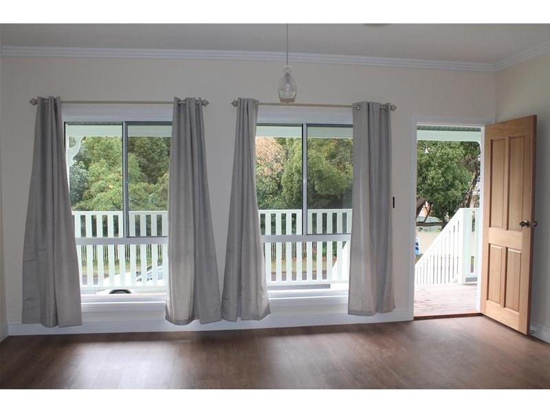 3 Colyer Avenue, Nowra NSW 2541