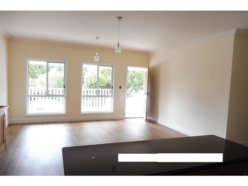 3 Colyer Avenue, Nowra NSW 2541