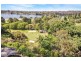 52 Illaroo Road, North Nowra NSW 2541