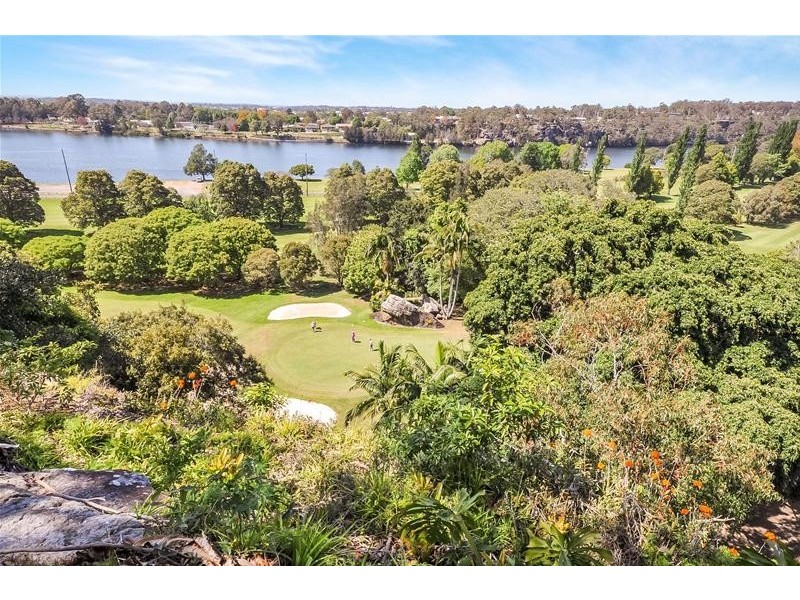 52 Illaroo Road, North Nowra NSW 2541