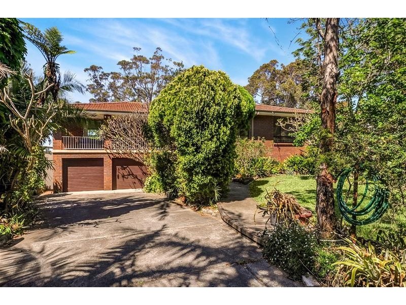 52 Illaroo Road, North Nowra NSW 2541