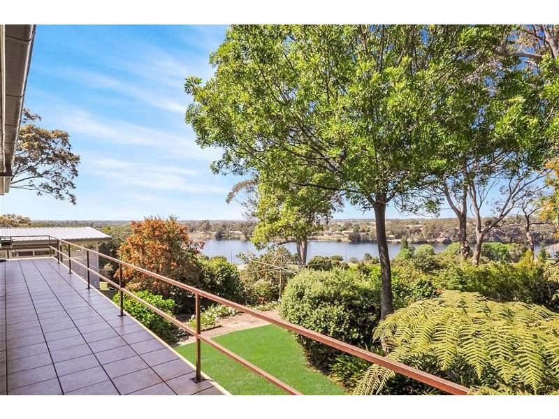 52 Illaroo Road, North Nowra NSW 2541