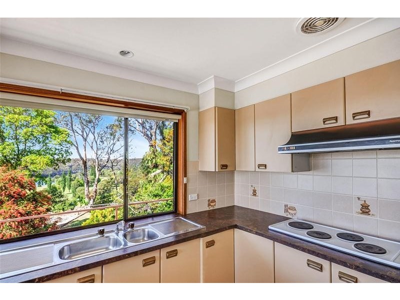 52 Illaroo Road, North Nowra NSW 2541