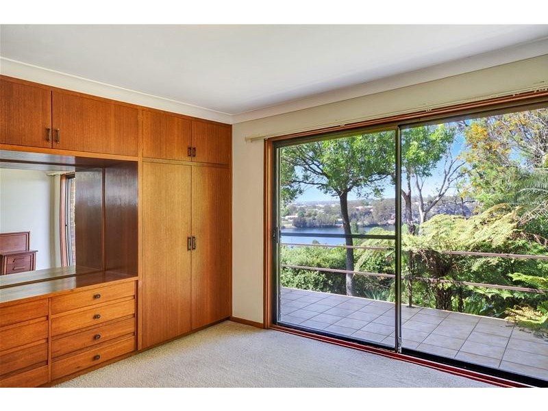 52 Illaroo Road, North Nowra NSW 2541