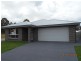 12 Cornwall Place, South Nowra NSW 2541