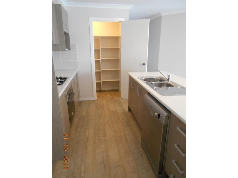 12 Cornwall Place, South Nowra NSW 2541