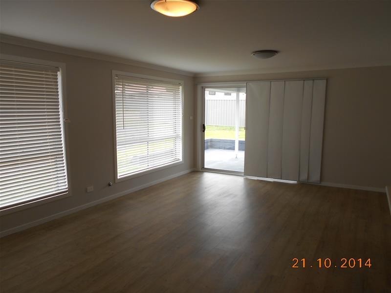 12 Cornwall Place, South Nowra NSW 2541