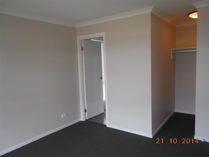 12 Cornwall Place, South Nowra NSW 2541