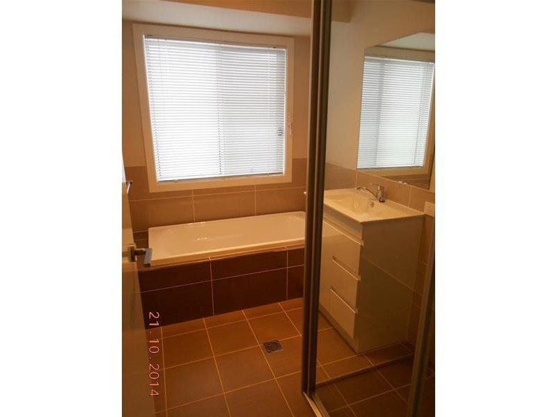 12 Cornwall Place, South Nowra NSW 2541