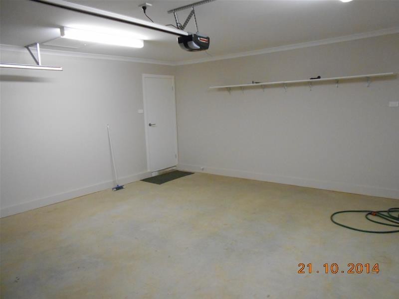 12 Cornwall Place, South Nowra NSW 2541