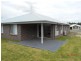 12 Cornwall Place, South Nowra NSW 2541