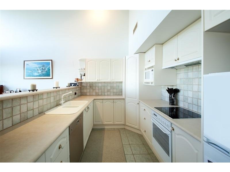 34 Illaroo Road, North Nowra NSW 2541