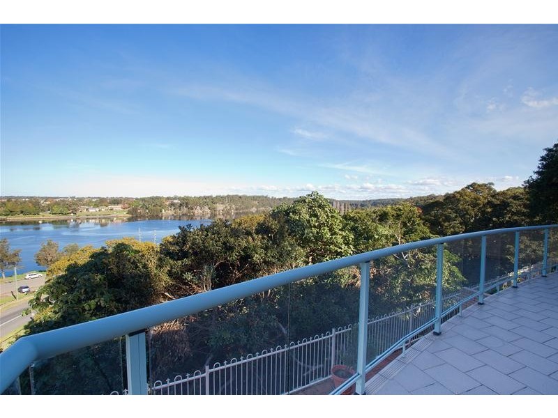 34 Illaroo Road, North Nowra NSW 2541