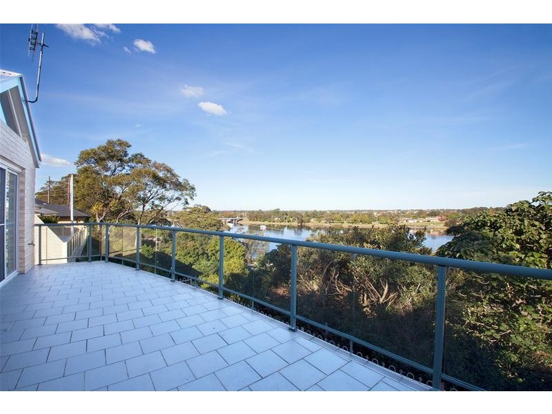 34 Illaroo Road, North Nowra NSW 2541