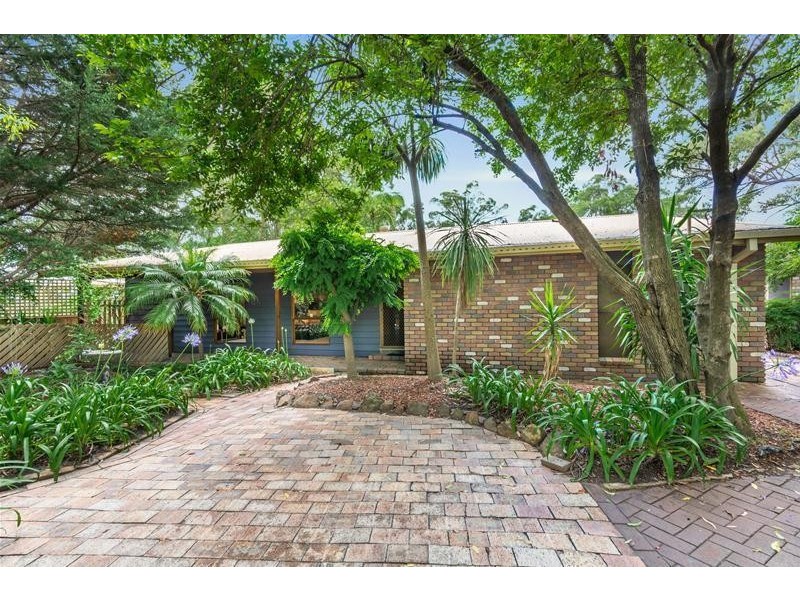 66 Depot Road, West Nowra NSW 2541