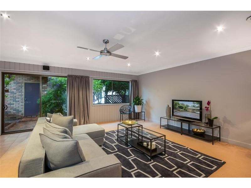 66 Depot Road, West Nowra NSW 2541