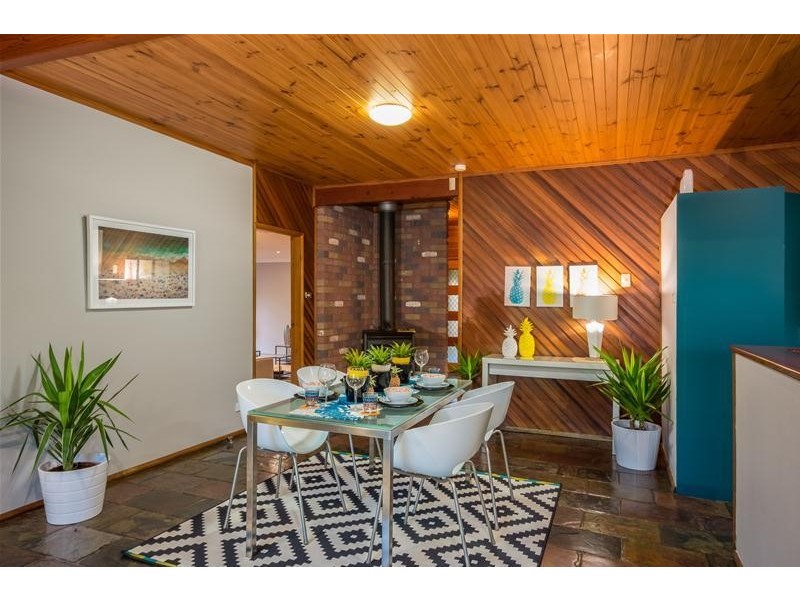 66 Depot Road, West Nowra NSW 2541