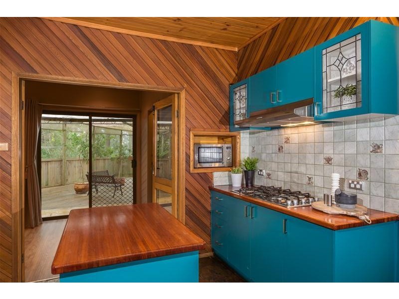 66 Depot Road, West Nowra NSW 2541